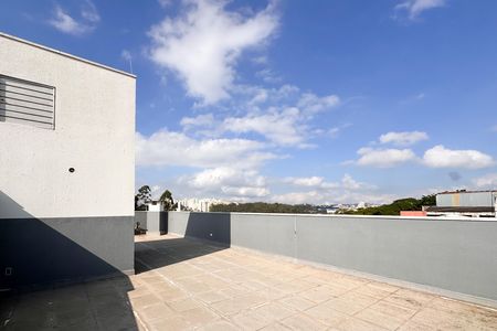 Apartamento para alugar com 120m², 2 quartos e 1 vagaÁrea comum