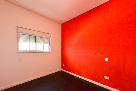Apartamento para alugar com 120m², 2 quartos e 1 vagaQuarto 1