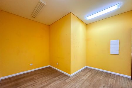 Apartamento para alugar com 120m², 2 quartos e 1 vagaEscritório