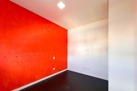 Apartamento para alugar com 120m², 2 quartos e 1 vagaQuarto 1