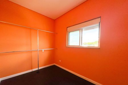 Apartamento para alugar com 120m², 2 quartos e 1 vagaQuarto 2