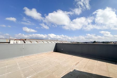Apartamento para alugar com 120m², 2 quartos e 1 vagaÁrea comum