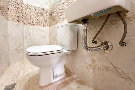 Apartamento para alugar com 120m², 2 quartos e 1 vagaLavabo