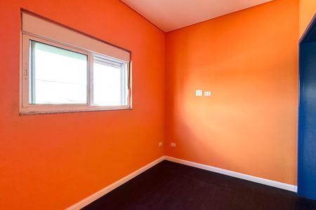 Apartamento para alugar com 120m², 2 quartos e 1 vagaQuarto 2