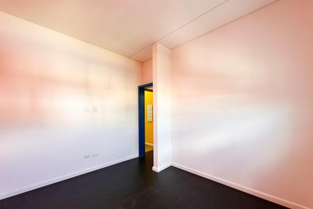 Apartamento para alugar com 120m², 2 quartos e 1 vagaQuarto 1