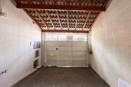 Apartamento para alugar com 120m², 2 quartos e 1 vagaGaragem