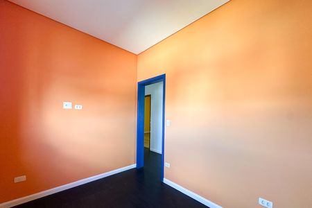 Apartamento para alugar com 120m², 2 quartos e 1 vagaQuarto 2