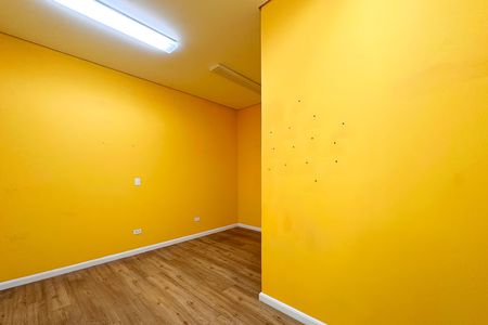 Apartamento para alugar com 120m², 2 quartos e 1 vagaEscritório