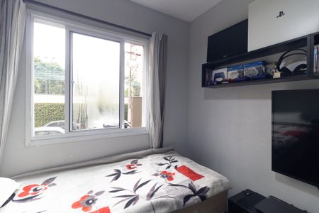 Apartamento para alugar com 41m², 2 quartos e sem vaga Apartamento para alugar com 41m², 2 quartos e sem vagaQuarto 2