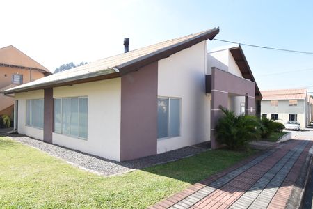 Apartamento à venda com 40m², 2 quartos e 1 vagaÁrea comum - Salão de festas