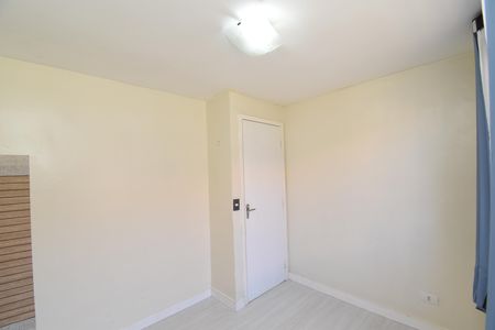 Apartamento à venda com 40m², 2 quartos e 1 vagaQuarto 1