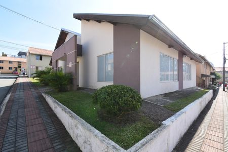 Apartamento à venda com 40m², 2 quartos e 1 vagaÁrea comum - Salão de festas