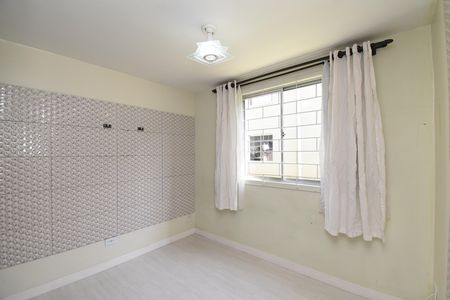 Apartamento à venda com 40m², 2 quartos e 1 vagaQuarto 2