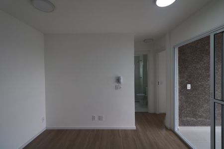 Apartamento para alugar com 43m², 2 quartos e 1 vaga Apartamento para alugar com 43m², 2 quartos e 1 vagaSala e Cozinha