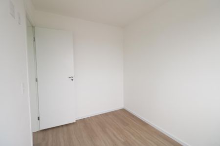 Apartamento para alugar com 43m², 2 quartos e 1 vaga Apartamento para alugar com 43m², 2 quartos e 1 vagaQuarto 2