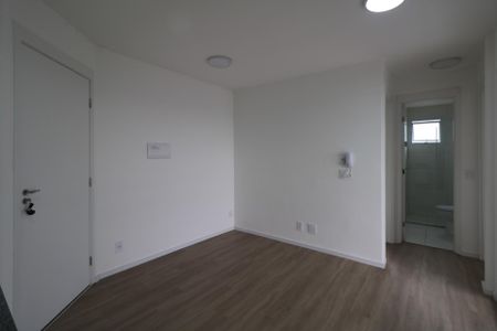 Apartamento para alugar com 43m², 2 quartos e 1 vaga Apartamento para alugar com 43m², 2 quartos e 1 vagaSala e Cozinha