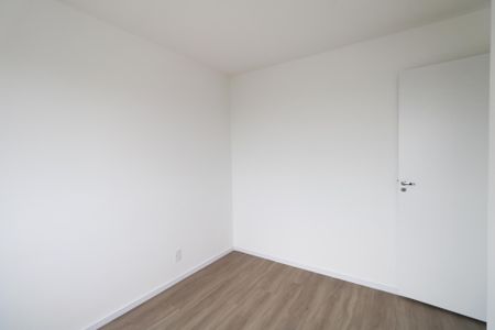 Apartamento para alugar com 43m², 2 quartos e 1 vaga Apartamento para alugar com 43m², 2 quartos e 1 vagaQuarto 1