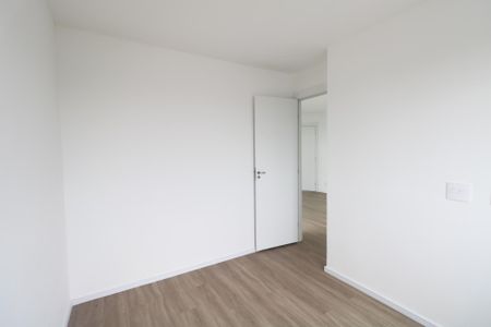 Quarto 1 de apartamento para alugar com 2 quartos, 43m² em Conceição, Diadema