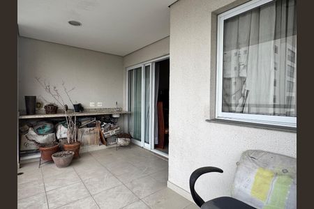 Foto 10 de apartamento para alugar com 2 quartos, 77m² em Vila Andrade, São Paulo