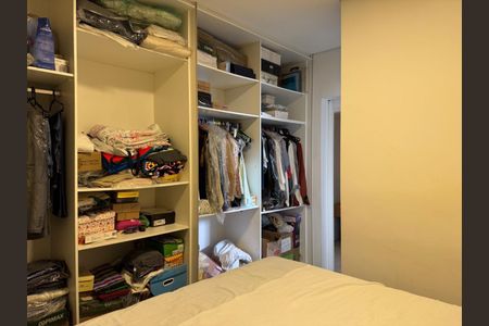 Foto 09 de apartamento para alugar com 2 quartos, 77m² em Vila Andrade, São Paulo