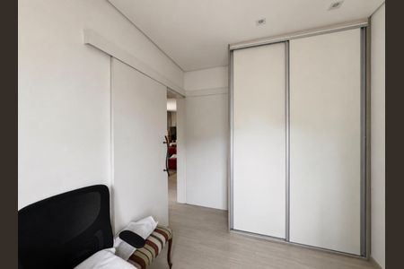 Foto 06 de apartamento para alugar com 2 quartos, 77m² em Vila Andrade, São Paulo