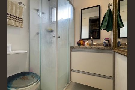 Foto 07 de apartamento para alugar com 2 quartos, 77m² em Vila Andrade, São Paulo