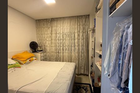 Foto 08 de apartamento para alugar com 2 quartos, 77m² em Vila Andrade, São Paulo