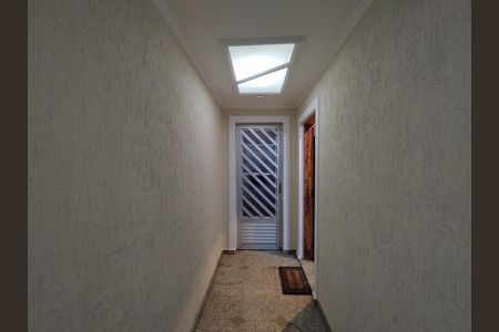 Apartamento à venda com 113m², 3 quartos e 2 vagas