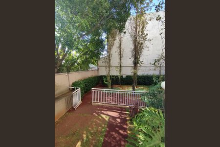 Apartamento à venda com 113m², 3 quartos e 2 vagas Apartamento à venda com 113m², 3 quartos e 2 vagasEspaço Pet