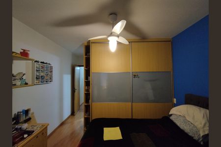 Apartamento à venda com 113m², 3 quartos e 2 vagas Apartamento à venda com 113m², 3 quartos e 2 vagasSuíte 1