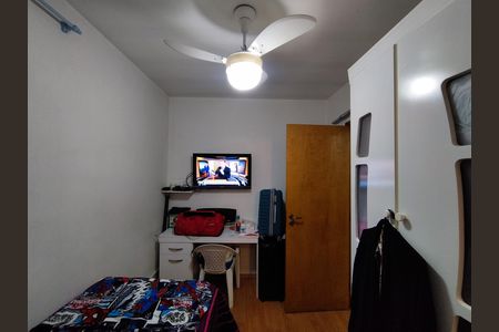 Apartamento à venda com 113m², 3 quartos e 2 vagas Apartamento à venda com 113m², 3 quartos e 2 vagasSuíte 2