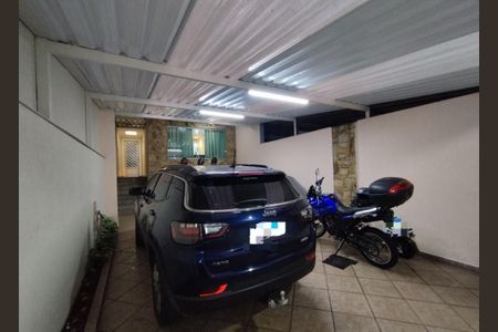 Apartamento à venda com 113m², 3 quartos e 2 vagas
