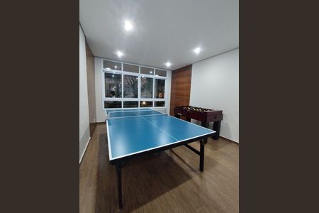 Apartamento à venda com 113m², 3 quartos e 2 vagas Apartamento à venda com 113m², 3 quartos e 2 vagasÁrea comum