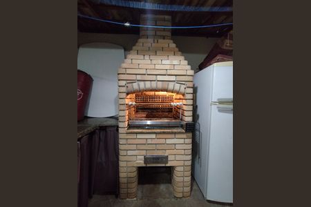 Apartamento à venda com 113m², 3 quartos e 2 vagas