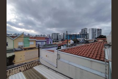 Apartamento à venda com 113m², 3 quartos e 2 vagas Apartamento à venda com 113m², 3 quartos e 2 vagasVista da Rua
