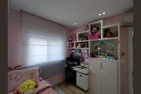 Apartamento à venda com 113m², 3 quartos e 2 vagas Apartamento à venda com 113m², 3 quartos e 2 vagasQuarto