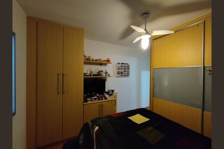Apartamento à venda com 113m², 3 quartos e 2 vagas Apartamento à venda com 113m², 3 quartos e 2 vagasSuíte 1