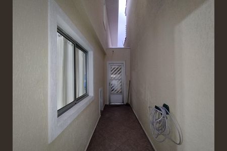 Apartamento à venda com 113m², 3 quartos e 2 vagas