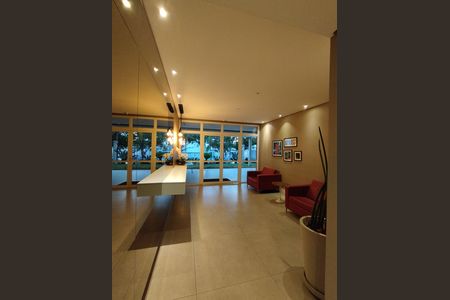Apartamento à venda com 113m², 3 quartos e 2 vagas Apartamento à venda com 113m², 3 quartos e 2 vagasÁrea comum
