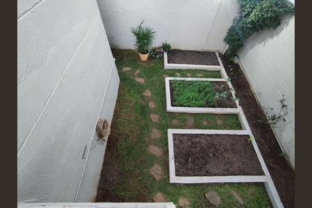 Apartamento à venda com 113m², 3 quartos e 2 vagas Apartamento à venda com 113m², 3 quartos e 2 vagasÁrea comum