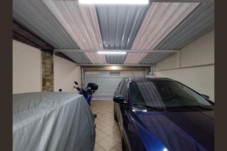 Apartamento à venda com 113m², 3 quartos e 2 vagas
