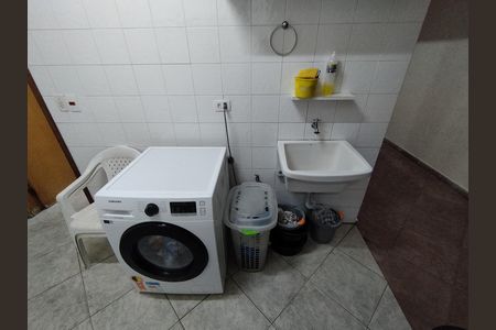 Apartamento à venda com 113m², 3 quartos e 2 vagas