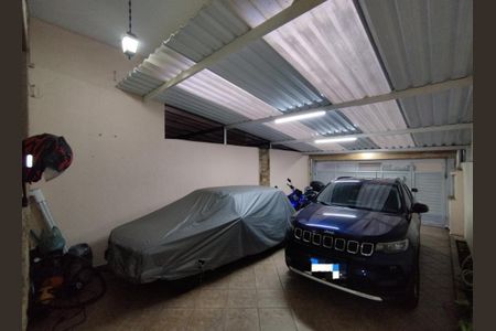 Apartamento à venda com 113m², 3 quartos e 2 vagas