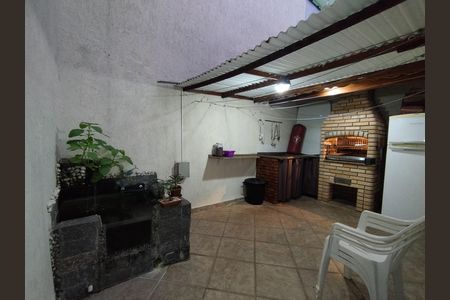 Apartamento à venda com 113m², 3 quartos e 2 vagas