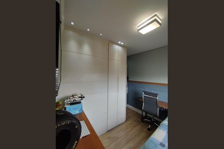 Apartamento à venda com 113m², 3 quartos e 2 vagas Apartamento à venda com 113m², 3 quartos e 2 vagasQuarto