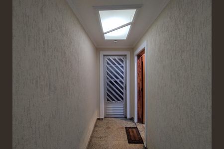 Apartamento à venda com 113m², 3 quartos e 2 vagas