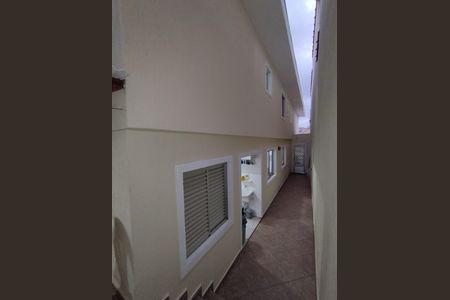 Apartamento à venda com 113m², 3 quartos e 2 vagas