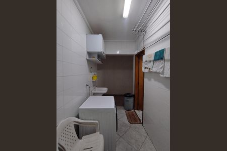 Apartamento à venda com 113m², 3 quartos e 2 vagas