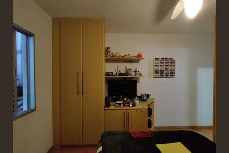 Apartamento à venda com 113m², 3 quartos e 2 vagas Apartamento à venda com 113m², 3 quartos e 2 vagasSuíte 1