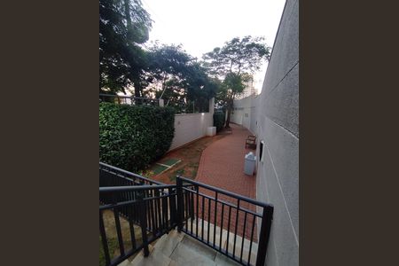 Apartamento à venda com 113m², 3 quartos e 2 vagas Apartamento à venda com 113m², 3 quartos e 2 vagasÁrea comum